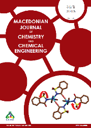 MJCCE Cover page